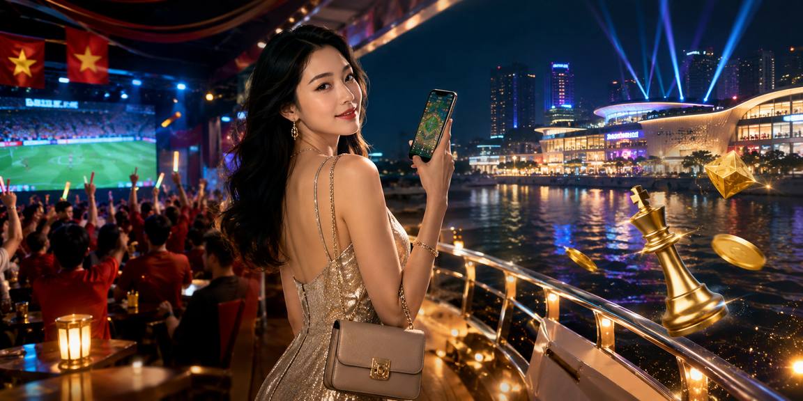 plx Thông tin liên lạc