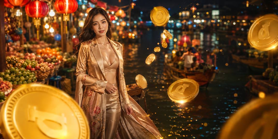 plx Pragmatic Play xây dựng Ganesha Gold với lưới 5×3 và biểu tượng vàng ánh kim