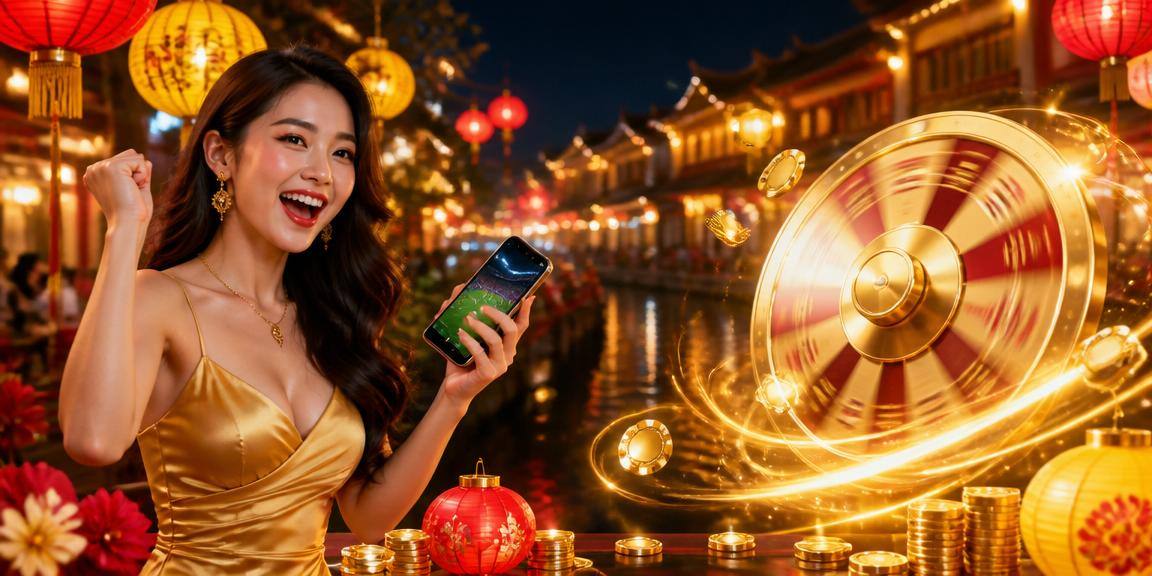 plx MoMo, ZaloPay và VNPay tích hợp sẵn