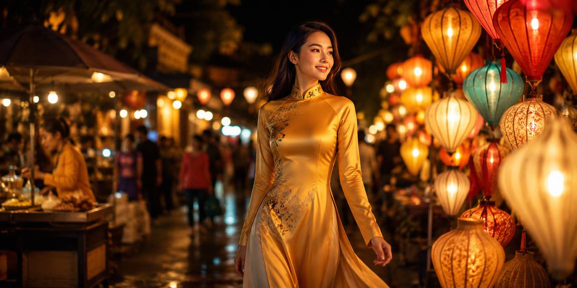 plx Slot từ Pragmatic Play, PG Soft và NetEnt với thanh toán nhanh