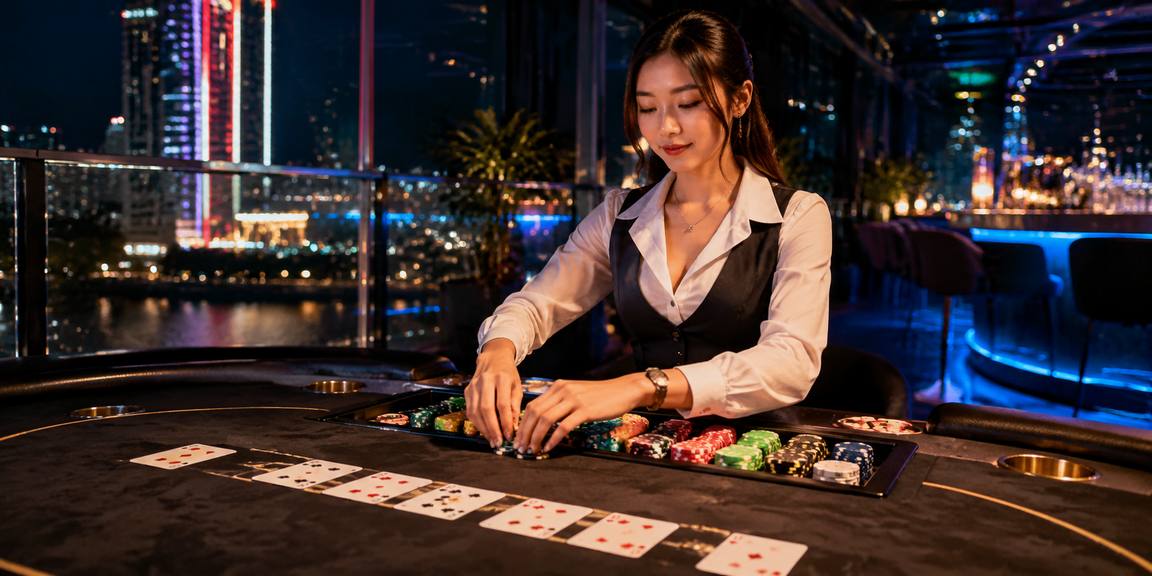 plx gaming platform
