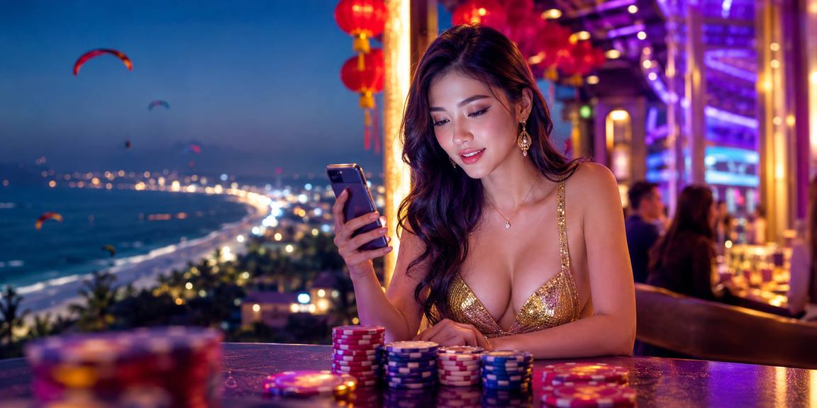 plx Trung tâm trợ giúp